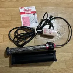 Item thumbnail for item e22cb0bc-380f-4cb0-ac9d-bbc411d76844