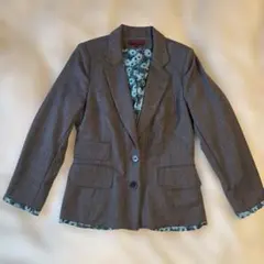 Item thumbnail for item d6dc213f-5b9b-4fa5-9083-8729be702516