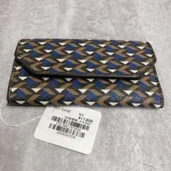 Item thumbnail for item 76879d01-fcb3-41c5-9ef0-6c52fa132c2e