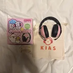 Item thumbnail for item 3ff3446d-4c74-49be-83f7-4b145654ac2a