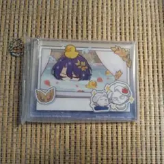 2025年最新】崩壊スターレイル 一番くじ dr.レイシオの人気