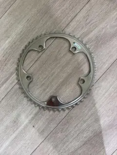 SUGINO 75 SG scucic 50T 144 NJS