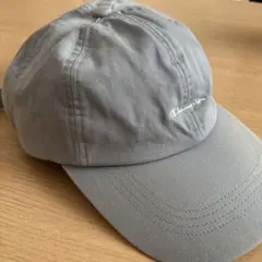 champion キャップ