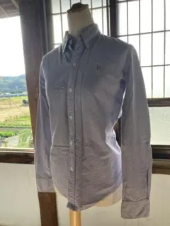 Item thumbnail for item 74ef6252-977b-482b-b4e0-820ea5e66603