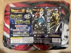 Item thumbnail for item e9093af9-3797-4c84-80ce-d1140d311a77