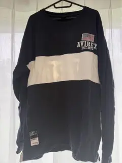 Item thumbnail for item 903da415-d154-4ce6-9b05-af5fcf3f301a