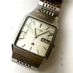 Item thumbnail for item 1d478019-f7c3-4a95-8351-5a96ca232330