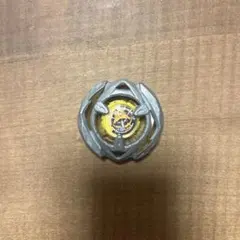 BEYBLADE X ウィザードアロー 4-80B