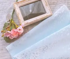 セール中