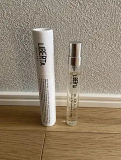 2026年最新】LIBERTA 香水の人気アイテム - メルカリ