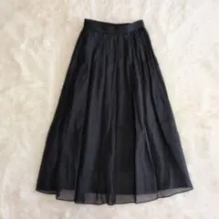 yuu@現物のみ(箱無し)様専用 マッキントッシュロンドン スカートとジャケットのサムネイル