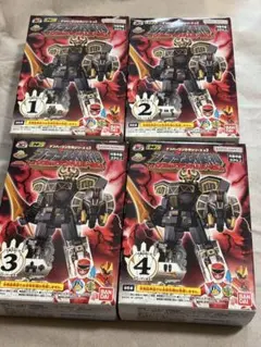 Item thumbnail for item 5b1bd669-df9f-4f22-a4a7-241bf5726349