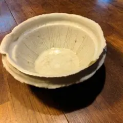 平川鐵雄　無傷の片口大鉢　入手困難な作品　うつわ　作家もの 平川鐵雄 片口鉢 28000円 平川鐵雄 片口鉢 28000円 – 大阪の