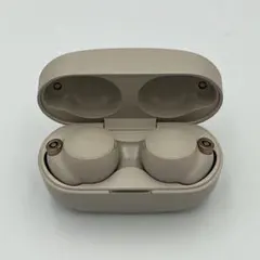 SONY ワイヤレスイヤホン WF-1000XM4