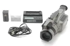 2025年最新】Sony DCR-VX1000の人気アイテム - メルカリ