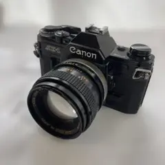 キヤノン CANON AE-1 標準レンズ付 ジャンク 2025年最新】Yahoo!オークション -canon ae-1 ジャンクの中古品