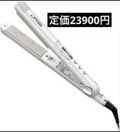 Item thumbnail for item b6674fdc-445f-4ac9-95ee-136cbb251aef