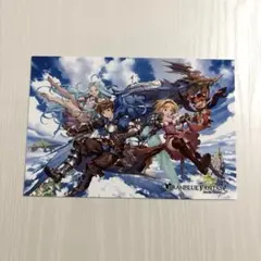 Item thumbnail for item 55c54be4-5c56-4467-9ab3-f0fe048caf38