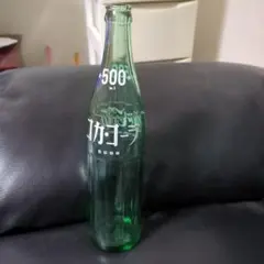 Item thumbnail for item 7091b533-cf6f-4c48-a66e-01b2ab0dc28c