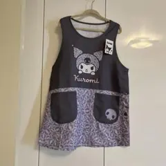 Kuromiエプロン クロミ