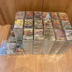 デュエマまとめ売り