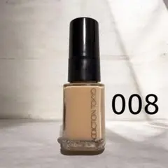 ADDICTION ザ ネイルポリッシュ Caramel Haze 129C - メルカリ