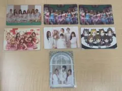2026年最新】t-araの人気アイテム - メルカリ