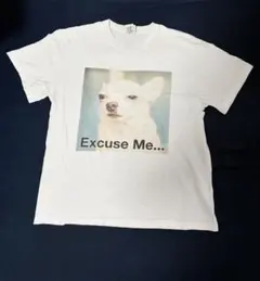 メルカリ市期間セール♡　 Man　World　Tシャツ 2026年最新】1% 柄・デザイン：プリント（ロゴなど） メンズ Tシャツの