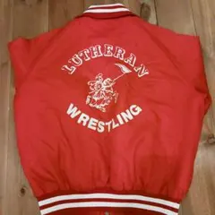 Item thumbnail for item e95c7cfd-883f-494a-b546-a897c0803de1