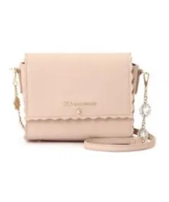 JILL by JILLSTUART ショルダーバッグ