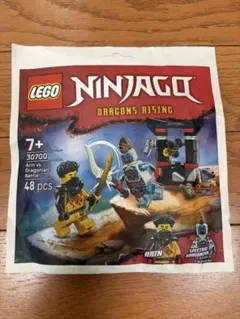 Item thumbnail for item cd55110b-4d23-45e9-9d68-72dd61df3508