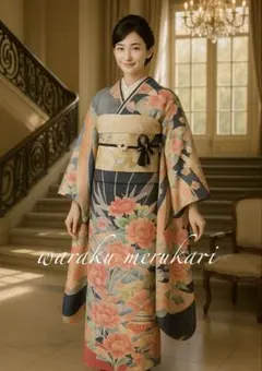 2025年最新】キモノの粒の人気アイテム - メルカリ