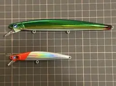 2026年最新】ブロンウィンの人気アイテム - メルカリ