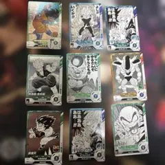 ドラゴンボールスーパーダイバーズ　SR　APT-005　孫悟空