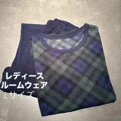 Item thumbnail for item 57756e68-b045-4939-9210-c9d802cbc87a