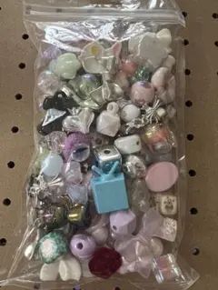 ⬛︎在庫処分品⬛︎