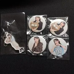 Item thumbnail for item 6eb36457-fa7a-45f8-a789-3111bfec560e