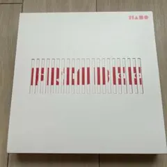 Item thumbnail for item ba81857a-255b-47e1-920d-6391cd1012df