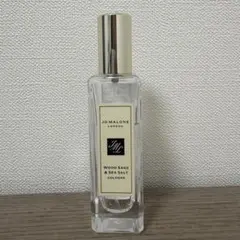 Jo Malone Wisteria & Lavender コロン 30ml - メルカリ
