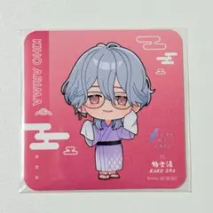 ブレイクマイケース 在間樹帆 缶バッジ プライズ ブレマイ - メルカリ