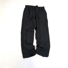 Item thumbnail for item b73f73f0-46f7-422f-9e9c-bc730ebf621c