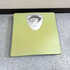 Item thumbnail for item c9d2f9cb-a560-43c6-8b38-fd254eb1f238