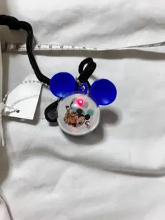 東京ディズニーリゾート 五月人形 ミッキー プルート - メルカリ