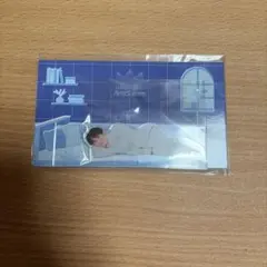 [新品・未開封] 渡辺翔太　アクリルスタンド　RAYS