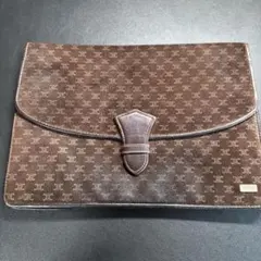 Item thumbnail for item c2536a0b-3071-454a-b974-38db018cead6