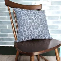 Item thumbnail for item 678f6abe-982e-4b64-95f6-dc9a58e41869