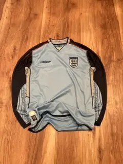 Item thumbnail for item 9388175b-43bb-4cd7-8eae-5f35df50b267