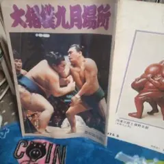 Item thumbnail for item 4fa4a48e-ed3d-4ab0-8780-30785cc7229c