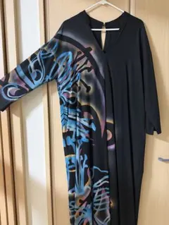 yokaugのサムネイル