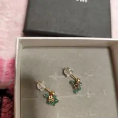 Item thumbnail for item 9cec0b50-1e7a-4350-8e21-6a5b06715251